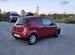 Mitsubishi Colt 1.3 MT, 2009, 105 000 км с пробегом, цена 550000 руб.