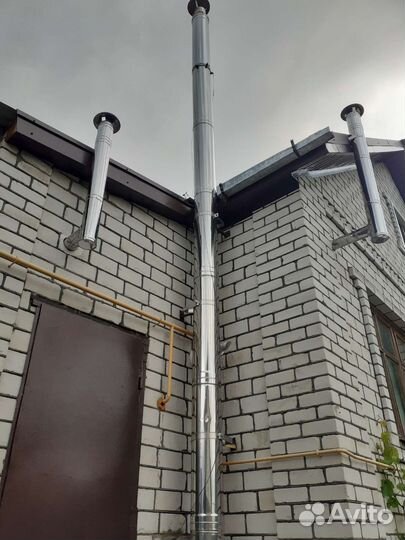 Котел отопительный бу zota тополь-м