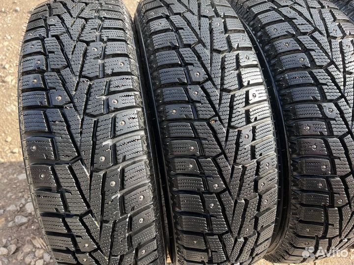 Roadstone Winguard 185/65 R15