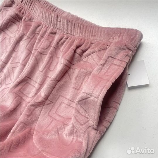 Пижама dkny женская