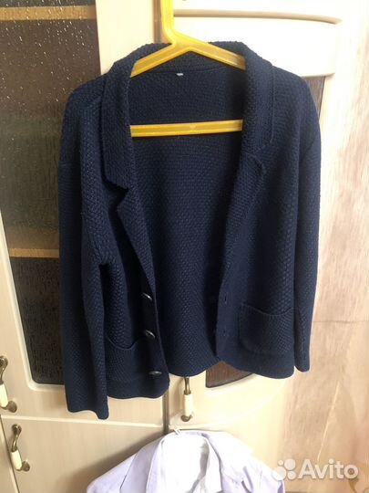 Школьный костюм для мальчика