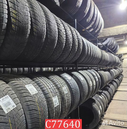 Bridgestone Blizzak VRX 215/50 R17 91R