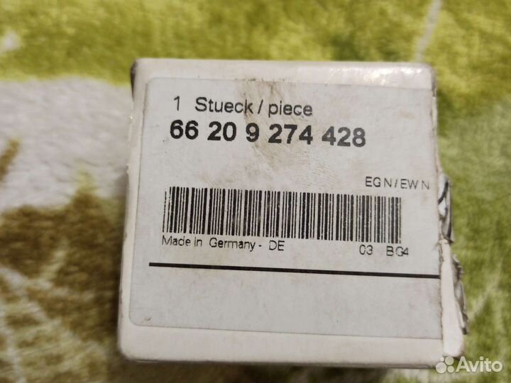 66209274428