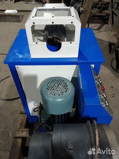 Рвд комплект оборудования