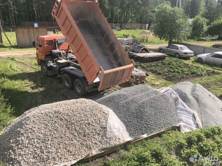 Торфогрунт