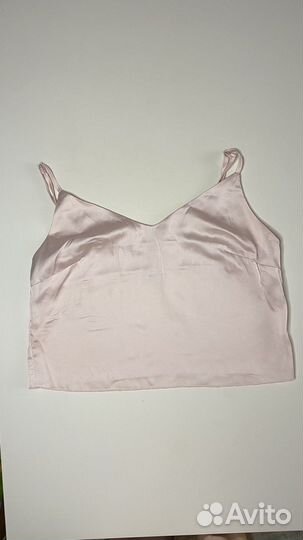 Домашний топ