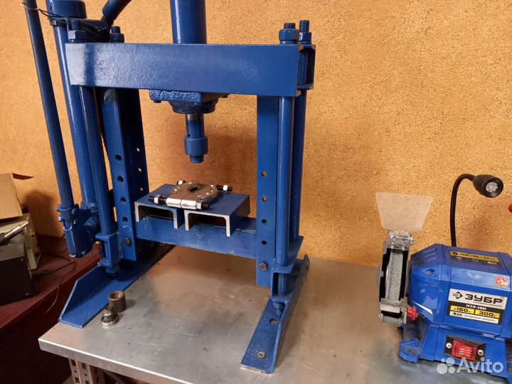 Ремонт электроинструмента