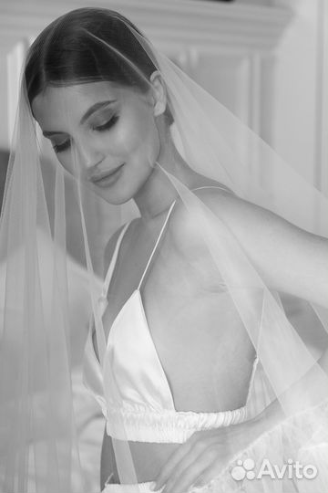 Макияж. Прически. Брови. Обучение