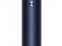 Dyson Hd15 Prussian Blue/Copper