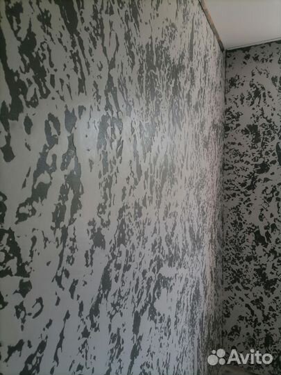 Ремонт Квартир