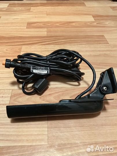 Датчик Garmin GT56UHD-TM