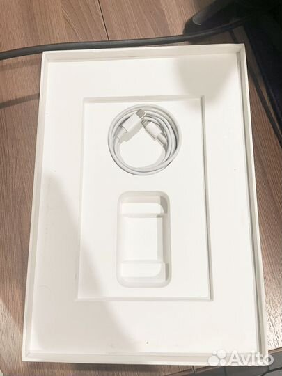 iPad 9 2021 64gb wifi