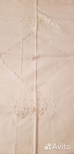 Пододеяльник детский IKEA