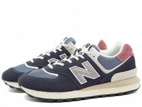 Кроссовки New Balance 574 мужские