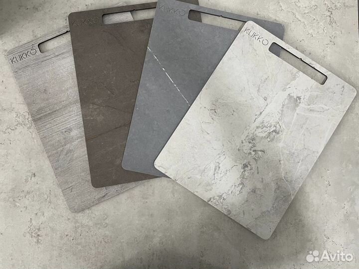 Разделочная доска