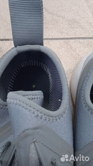Кроссовки унисекс nike