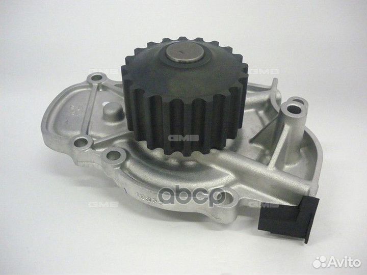 Honda F18A/ B,F20A/ B,F22A/ B 90- gwho28A GMB