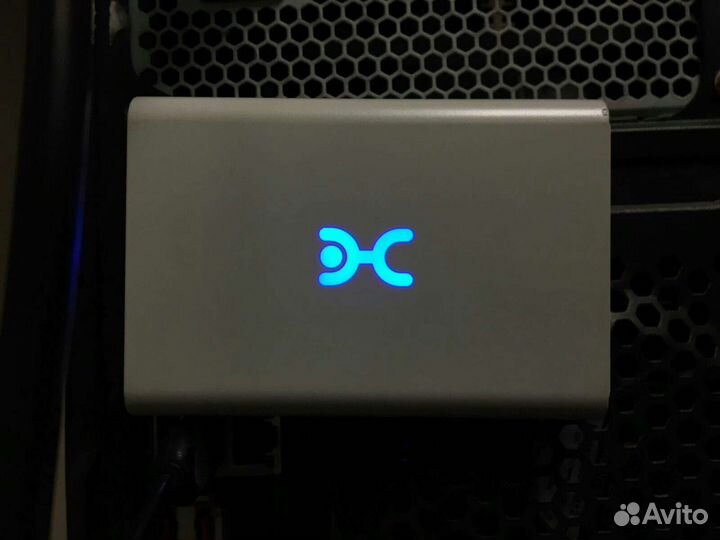 Usb модем 4g Yota на 8 устройств