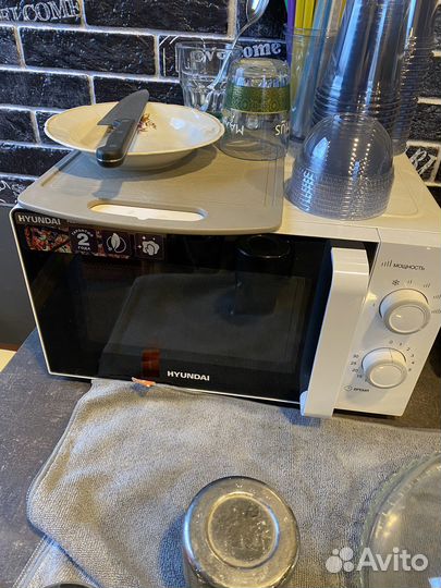 Барная стойка для кофейни бу