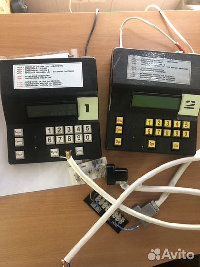 Трк газовая колонка грк для агзс