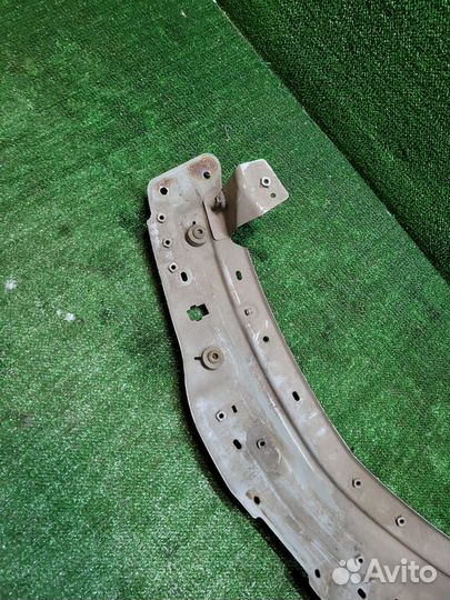 Панель передняя (телевизор) Chery Very A13