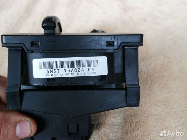 Продам на форд Фокус2