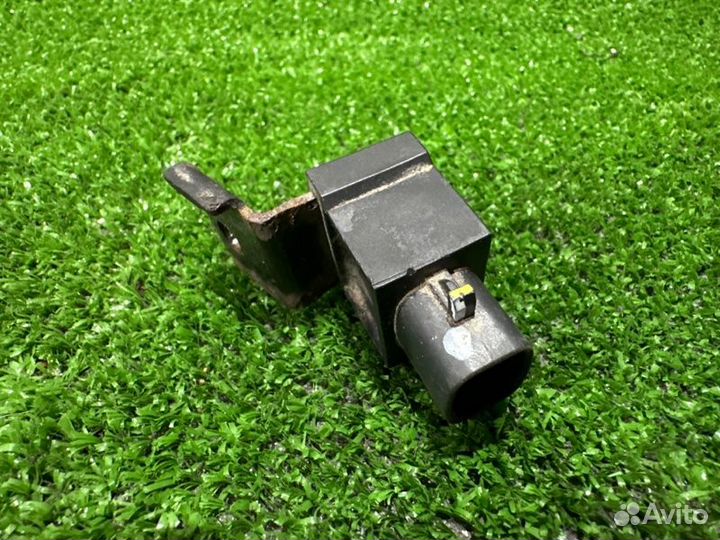 Конденсатор катушки зажигания Kia Ceed 1 Ed Рест