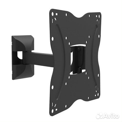 Кронштейн для LCD/LED тв 15