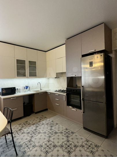 Дом 77 м² на участке 9 сот.