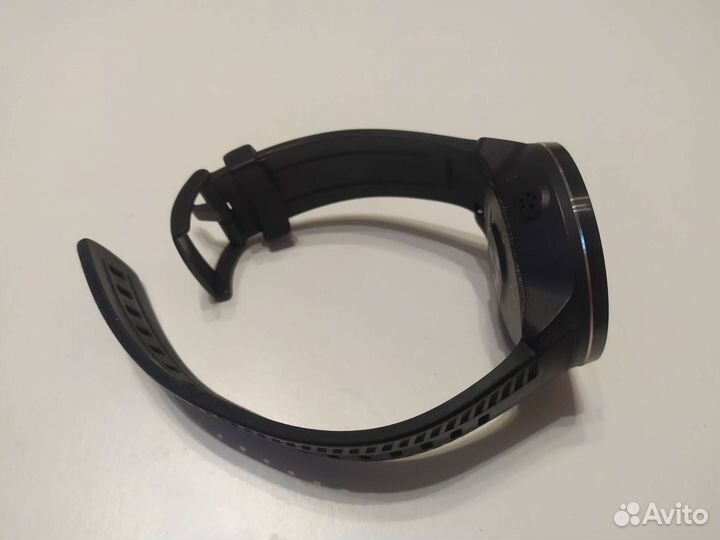 Часы suunto 9 baro