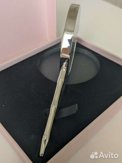 Зеркало gucci