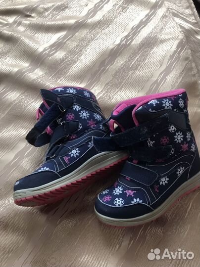 Детские вещи 2-3 года