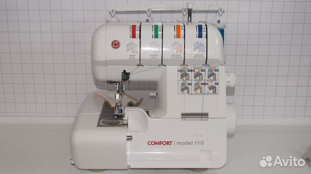 Оверлок 110. Комфорт 110 оверлок запчасти. Оверлок 110. Comfort model 110 оверлок. Comfort model 110 оверлок.