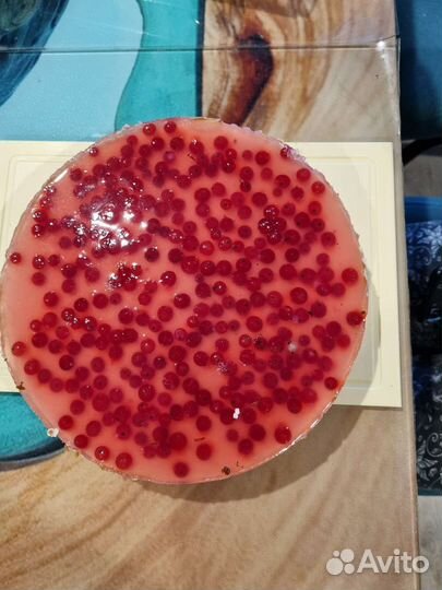 Шарлотка с разными начинками и выпечка