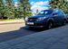 Geely MK 1.5 MT, 2008, 141 000 км с пробегом, цена 280000 руб.