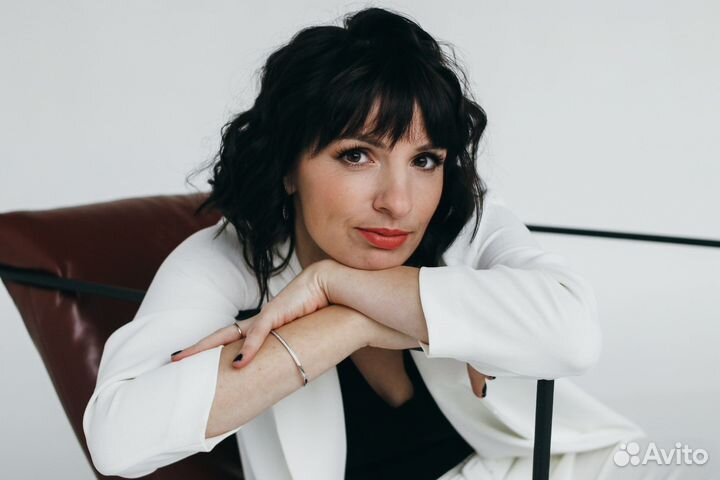 Налоговый юрист, налоговый консультант