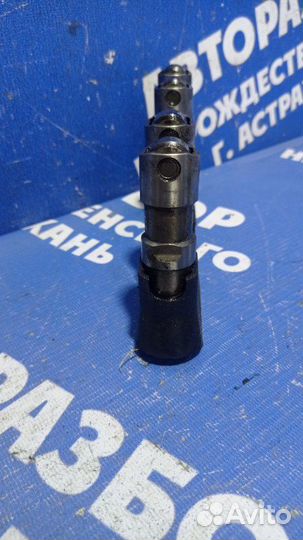 Гидрокомпенсатор Ford F350 пикап A325C 2005