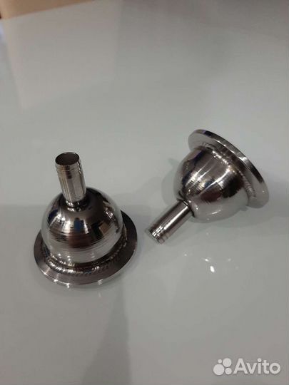 Узел отбора по жидкости 1,5