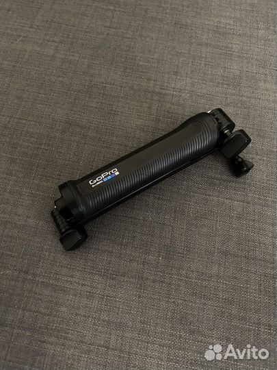 Монопод-штатив GoPro 3-Way Mount - Grip/Arm/Tripod