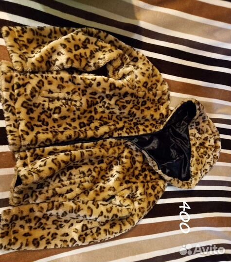 Одежда для девочек