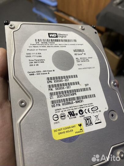 Компоекиующие пк