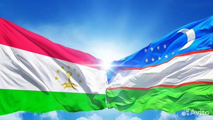 Упаковщик на склад одежды