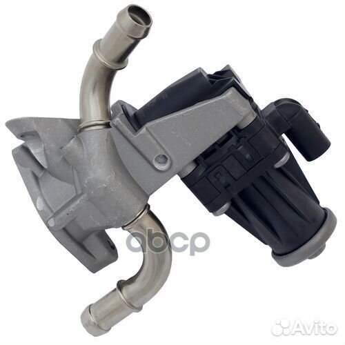 Клапан рециркуляции Z68903R Zikmar