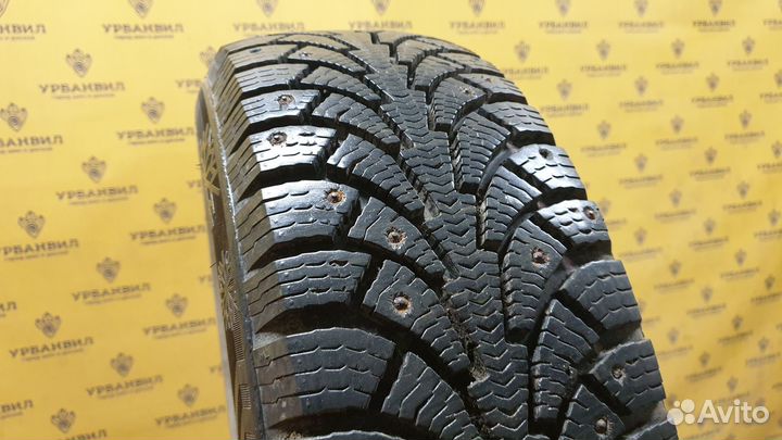 КАМА Кама-Евро-519 195/65 R15 91T