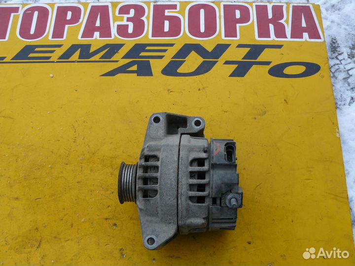 Генератор для Saturn VUE 2002Г