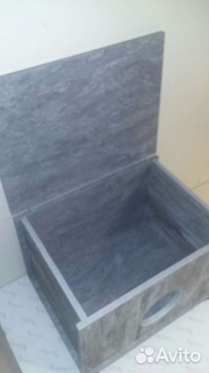 Будка на колесах для вашего питомца