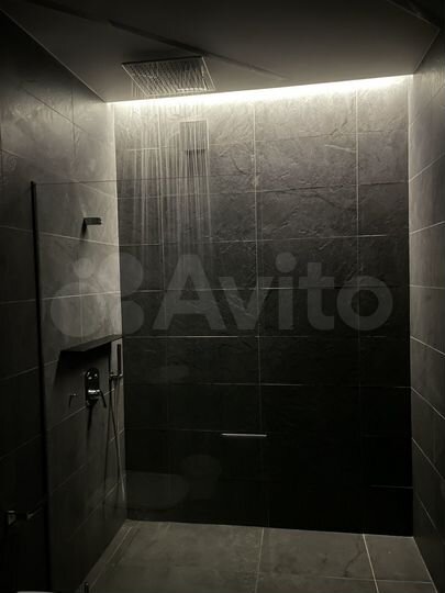 1-к. квартира, 50 м², 3/5 эт.