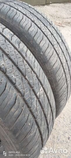 КАМА 365 (241) 185/65 R14