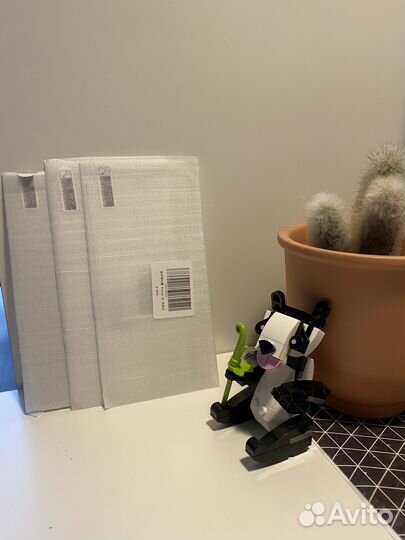 Новые пленки и стекла для смартфонов и часов