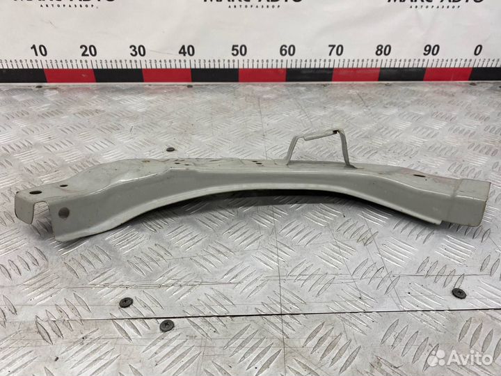 Б/У планка телевизора Mitsubishi Outlander GF2W